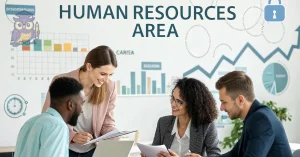 Recursos Humanos