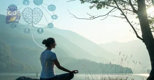 Cursos de Saúde Mental online grátis