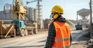 Cursos de Segurança do Trabalho online grátis