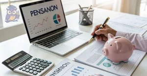 Cursos de Seguros e Previdência online grátis