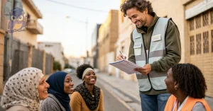 Cursos de Serviço Social online grátis
