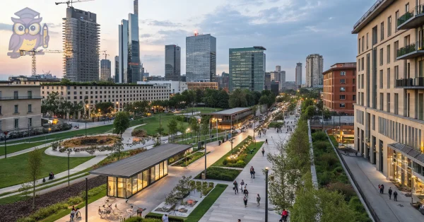 Cursos de Arquitetura e Urbanismo online grátis