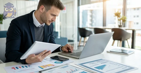 Cursos de Auditoria online grátis