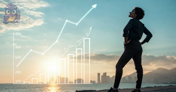 Cursos de Coaching online grátis