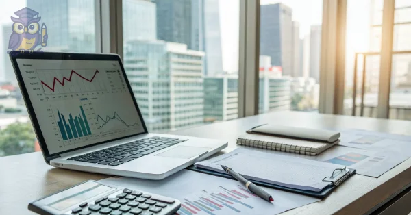 Cursos de Economia online grátis
