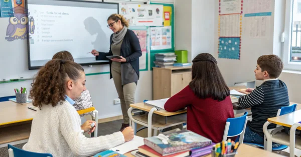 Cursos de Educação e Magistério online grátis