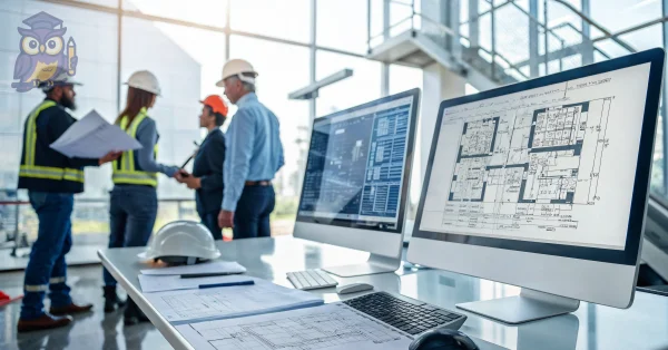 Cursos de Engenharia online grátis