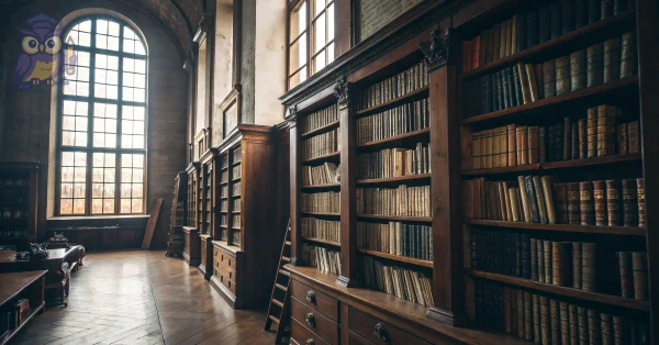 Cursos de Filosofia online grátis