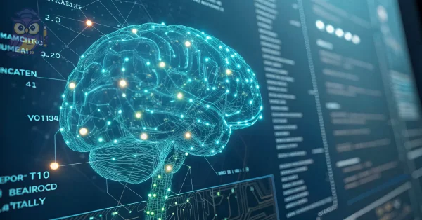 Cursos de Inteligência online grátis