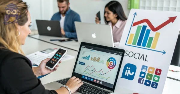 Cursos de Marketing online grátis
