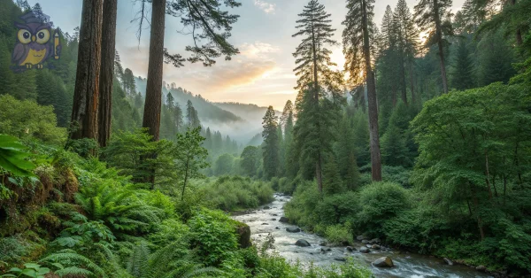 Cursos de Meio Ambiente online grátis