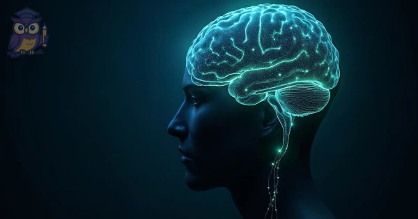 Cursos de Neurociência e Comportamento online grátis