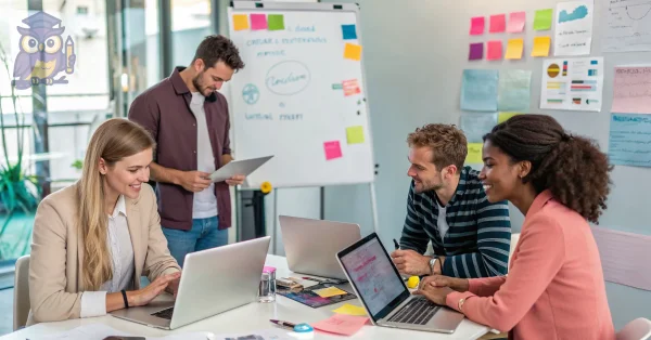 Cursos de Publicidade online grátis