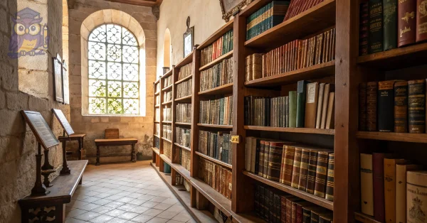 Cursos de Religião online grátis