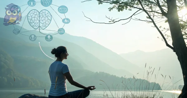 Cursos de Saúde Mental online grátis