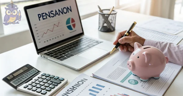 Cursos de Seguros e Previdência online grátis