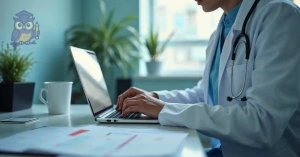 Curso de Curso Livre de Administração Hospitalar