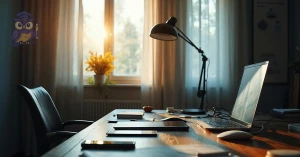 Curso de Curso Livre de Administração de Redes