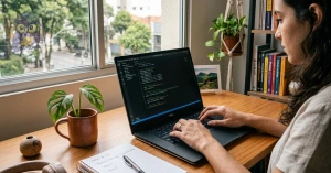 Curso de Curso Livre de Agentes Baseados em Inteligência Artificial