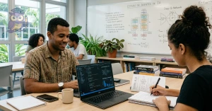 Curso de Curso Livre de Agentes de Inteligência Artificial