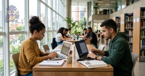 Curso de Curso Livre de Agentes Inteligentes e Assistentes de IA