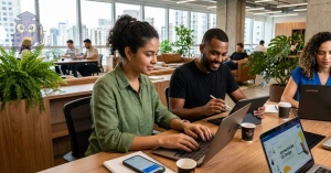 Curso de Curso Livre de Agentes Inteligentes para Produtividade