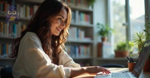 Curso de Curso Livre de Alfabetização Digital Moderna