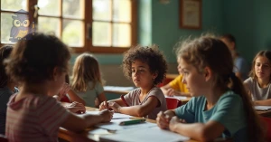 Curso de Curso Livre de Alfabetização e Letramento na Infância