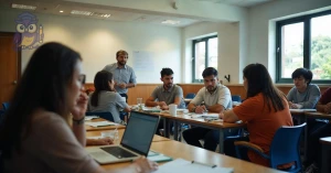 Curso de Curso Livre de Alfabetização na Matemática