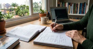 Curso de Curso Livre de Álgebra Linear