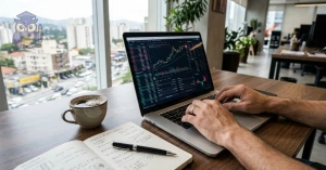 Curso de Curso Livre de Alocação de Ativos