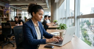 Curso de Curso Livre de Alta Produtividade com ChatGPT