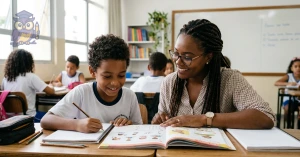 Curso de Curso Livre de Altas Habilidades e Superdotação