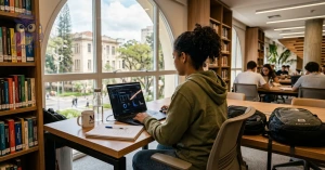 Curso de Curso Livre de Análise de Dados com Inteligência Artificial