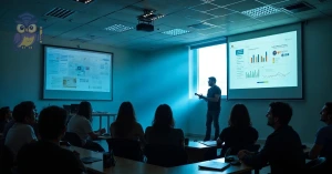 Curso de Curso Livre de Análise de Dados com Power BI