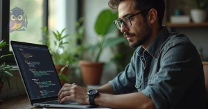 Curso de Curso Livre de APIs RESTful na Prática