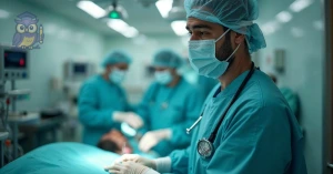 Curso de Curso Livre de Aplicações na Saúde