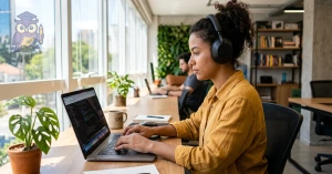Curso de Curso Livre de Aplicações Práticas de Agentes de IA