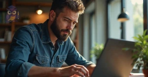 Curso de Curso Livre de Aplicativos Android com Jetpack Compose