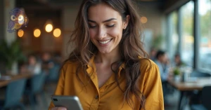 Curso de Curso Livre de Aplicativos para E-commerce Mobile