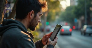 Curso de Curso Livre de Aplicativos com Geolocalização e Mapas