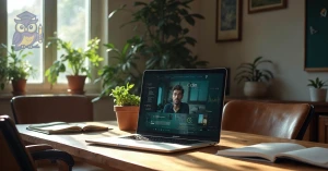 Curso de Curso Livre de Aprendizagem Colaborativa na Educação a Distância Online