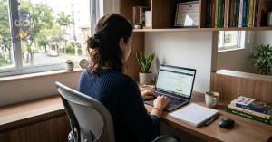 Curso de Curso Livre de Árabe Básico para Comunicação