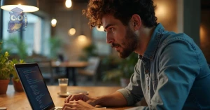 Curso de Curso Livre de Arquitetura de Aplicativos Mobile (MVVM e MVC)