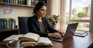 Curso de Curso Livre de Aspecto Constitucional da Administração Pública