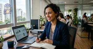 Curso de Curso Livre de Assessoria de Imprensa