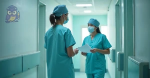 Curso de Curso Livre de Assistência ao Paciente