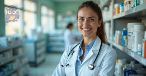 Curso de Curso Livre de Assistência Farmacêutica na Atenção Básica