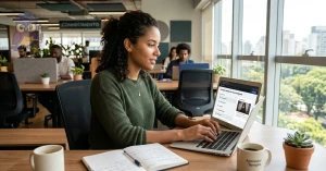 Curso de Curso Livre de Assistentes Virtuais Inteligentes