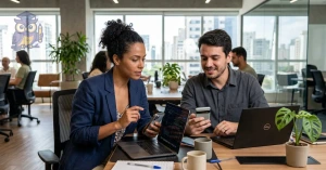 Curso de Curso Livre de Assistentes Virtuais para Negócios